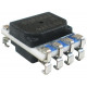 SSCMNNN015PASA5